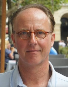 Willem Pekelder